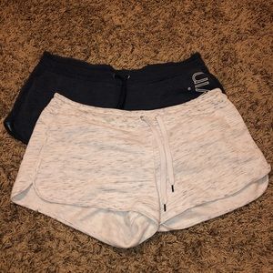 Calvin Klein Lounge Shorts